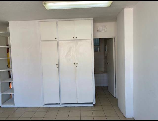 0 BEDROOM APARTMENT FOR SALE IN SOUTH BEACH